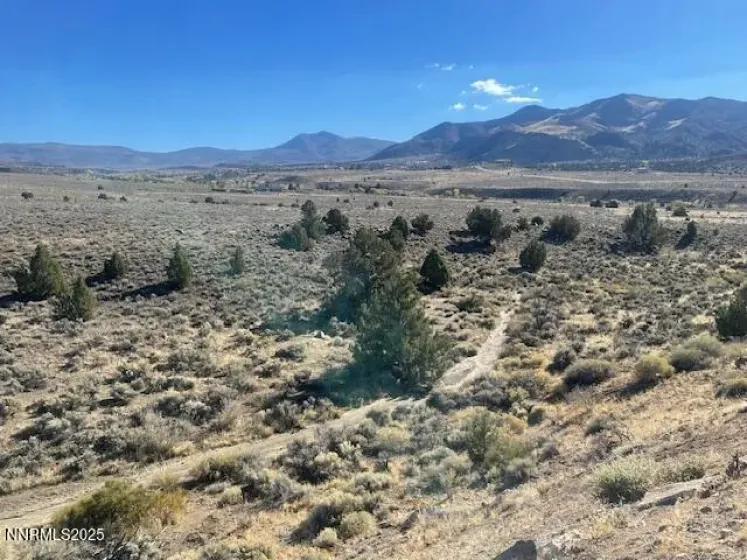 5700 Twin Springs, Reno, Nevada 89510, 4 Bedrooms Bedrooms, ,3 BathroomsBathrooms,Residential,Residential,Twin Springs,250057144
