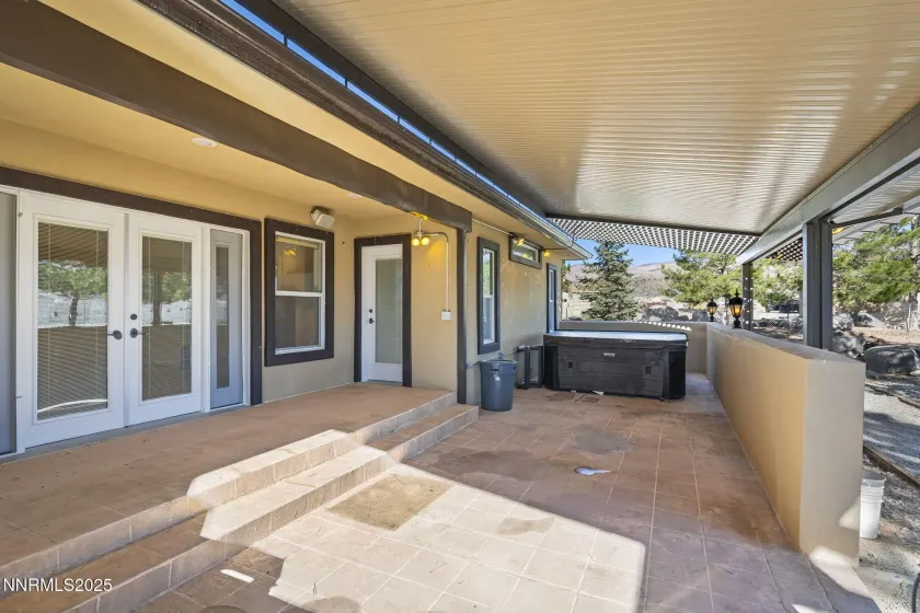 5700 Twin Springs, Reno, Nevada 89510, 4 Bedrooms Bedrooms, ,3 BathroomsBathrooms,Residential,Residential,Twin Springs,250057144