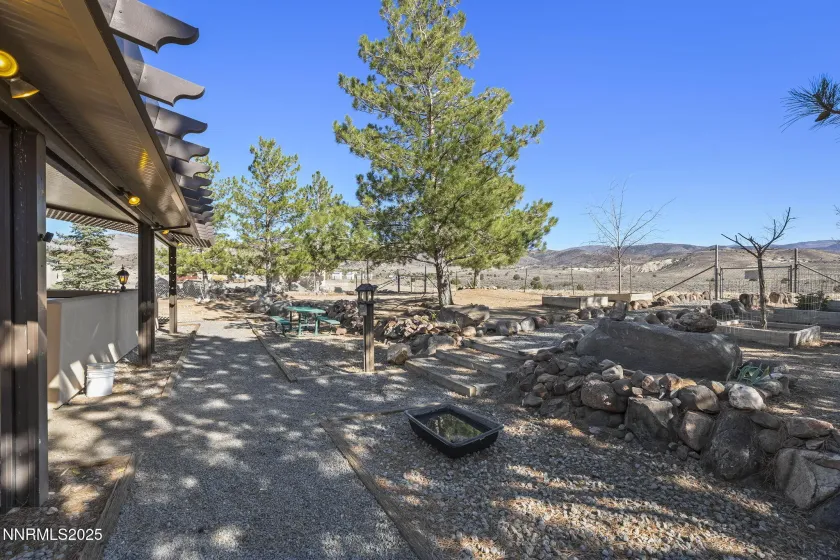 5700 Twin Springs, Reno, Nevada 89510, 4 Bedrooms Bedrooms, ,3 BathroomsBathrooms,Residential,Residential,Twin Springs,250057144