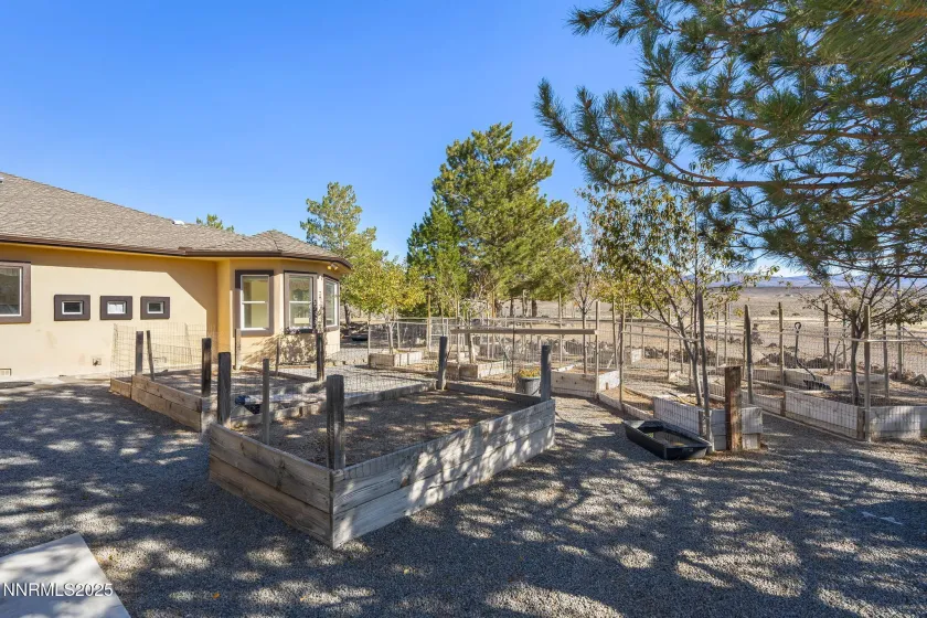 5700 Twin Springs, Reno, Nevada 89510, 4 Bedrooms Bedrooms, ,3 BathroomsBathrooms,Residential,Residential,Twin Springs,250057144