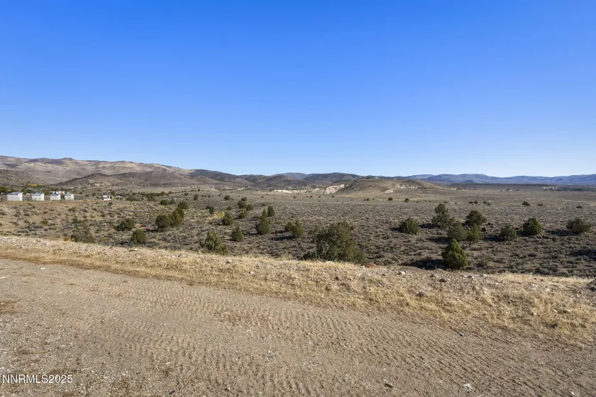 5700 Twin Springs, Reno, Nevada 89510, 4 Bedrooms Bedrooms, ,3 BathroomsBathrooms,Residential,Residential,Twin Springs,250057144