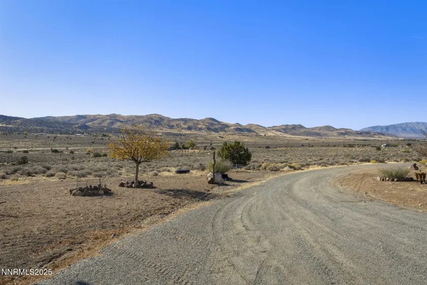 5700 Twin Springs, Reno, Nevada 89510, 4 Bedrooms Bedrooms, ,3 BathroomsBathrooms,Residential,Residential,Twin Springs,250057144