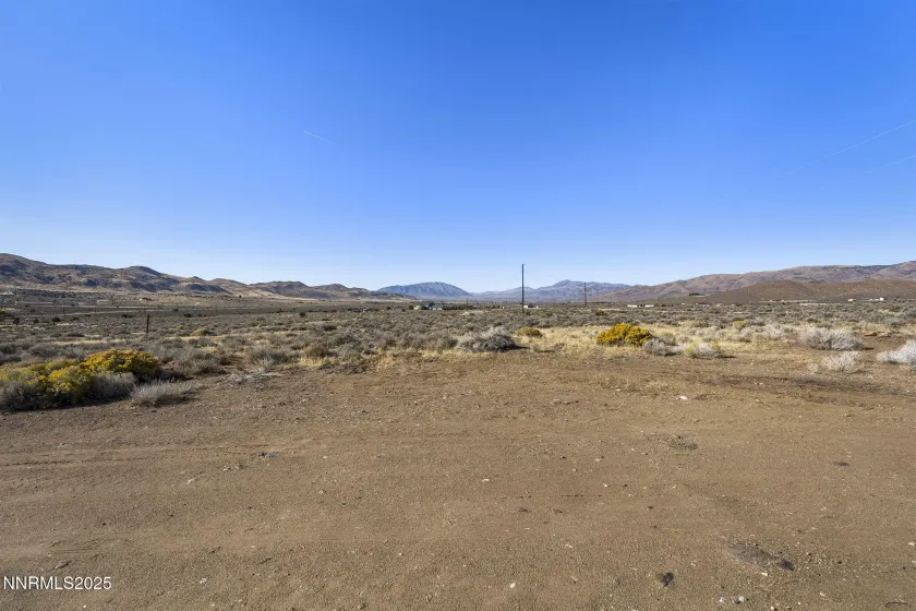 5700 Twin Springs, Reno, Nevada 89510, 4 Bedrooms Bedrooms, ,3 BathroomsBathrooms,Residential,Residential,Twin Springs,250057144