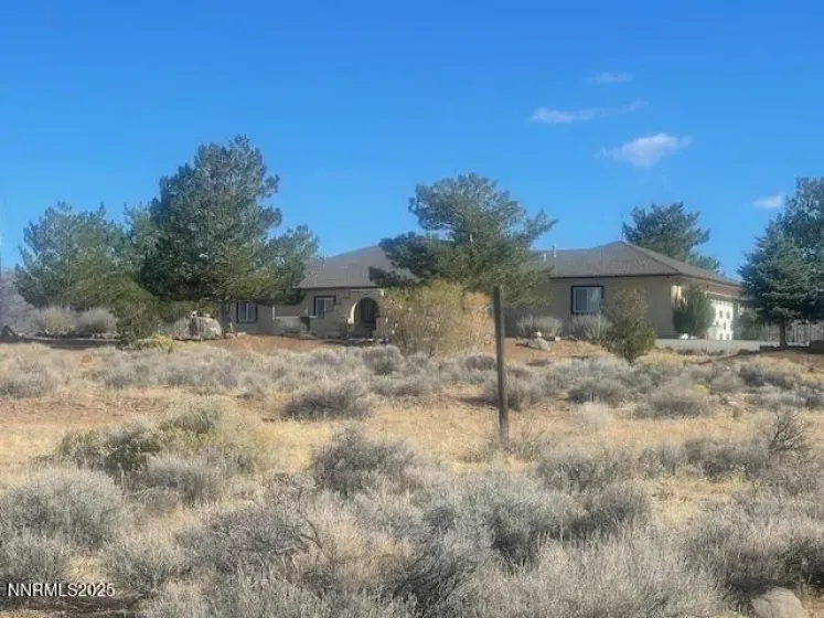 5700 Twin Springs, Reno, Nevada 89510, 4 Bedrooms Bedrooms, ,3 BathroomsBathrooms,Residential,Residential,Twin Springs,250057144