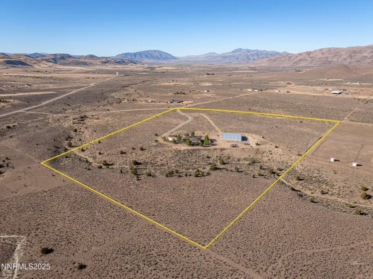 5700 Twin Springs, Reno, Nevada 89510, 4 Bedrooms Bedrooms, ,3 BathroomsBathrooms,Residential,Residential,Twin Springs,250057144