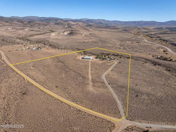 5700 Twin Springs, Reno, Nevada 89510, 4 Bedrooms Bedrooms, ,3 BathroomsBathrooms,Residential,Residential,Twin Springs,250057144