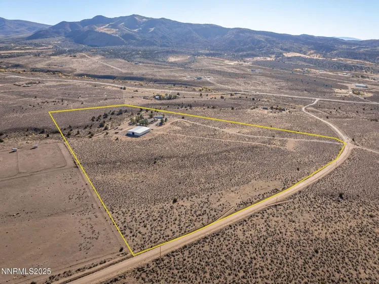 5700 Twin Springs, Reno, Nevada 89510, 4 Bedrooms Bedrooms, ,3 BathroomsBathrooms,Residential,Residential,Twin Springs,250057144