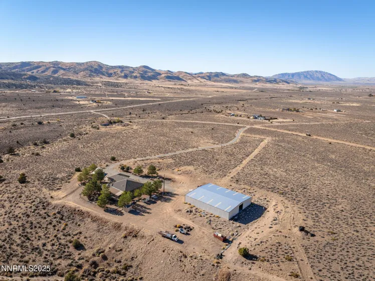 5700 Twin Springs, Reno, Nevada 89510, 4 Bedrooms Bedrooms, ,3 BathroomsBathrooms,Residential,Residential,Twin Springs,250057144