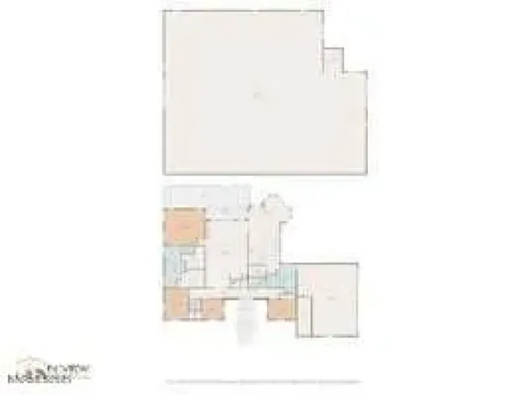 5700 Twin Springs, Reno, Nevada 89510, 4 Bedrooms Bedrooms, ,3 BathroomsBathrooms,Residential,Residential,Twin Springs,250057144