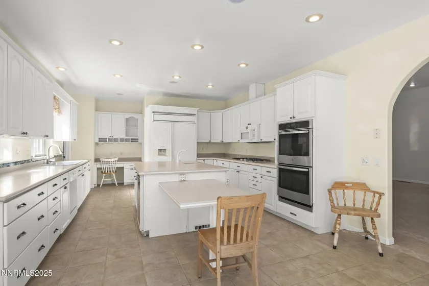 5700 Twin Springs, Reno, Nevada 89510, 4 Bedrooms Bedrooms, ,3 BathroomsBathrooms,Residential,Residential,Twin Springs,250057144