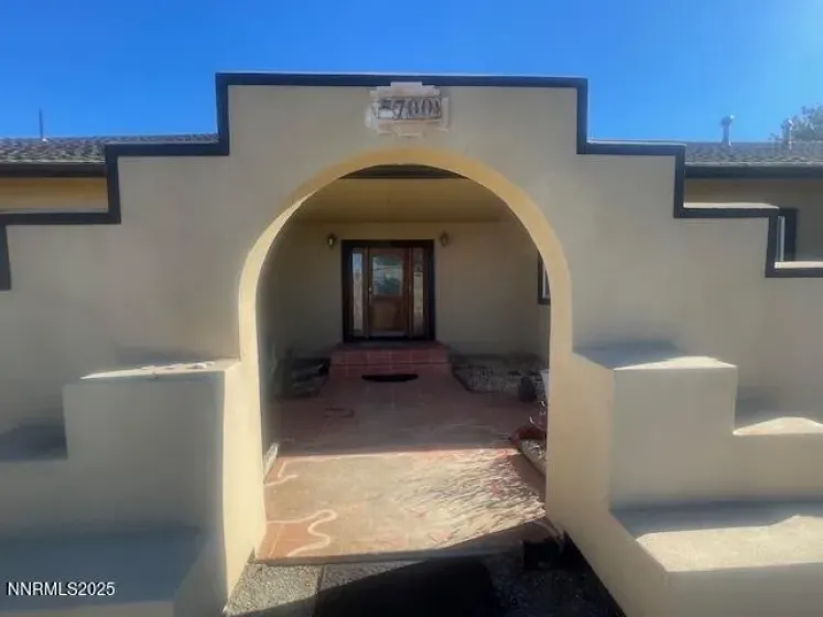 5700 Twin Springs, Reno, Nevada 89510, 4 Bedrooms Bedrooms, ,3 BathroomsBathrooms,Residential,Residential,Twin Springs,250057144