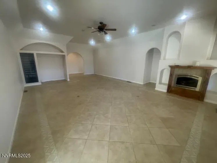 5700 Twin Springs, Reno, Nevada 89510, 4 Bedrooms Bedrooms, ,3 BathroomsBathrooms,Residential,Residential,Twin Springs,250057144