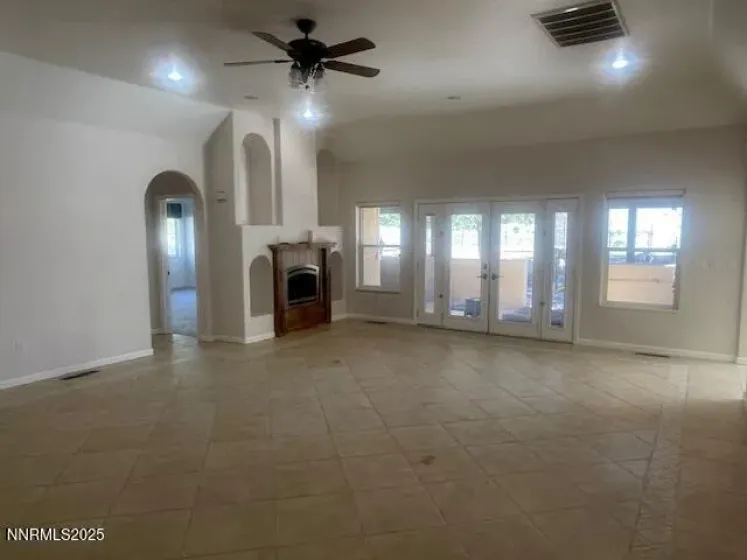 5700 Twin Springs, Reno, Nevada 89510, 4 Bedrooms Bedrooms, ,3 BathroomsBathrooms,Residential,Residential,Twin Springs,250057144