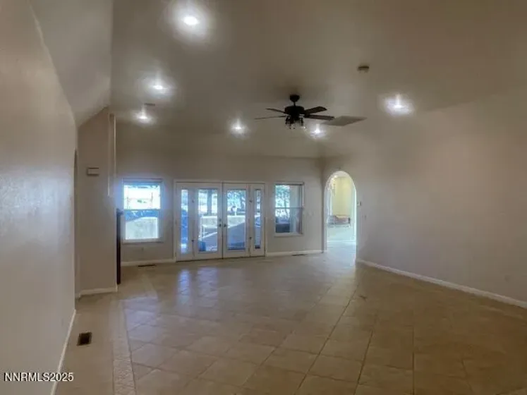 5700 Twin Springs, Reno, Nevada 89510, 4 Bedrooms Bedrooms, ,3 BathroomsBathrooms,Residential,Residential,Twin Springs,250057144