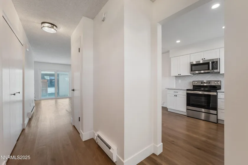 621 Smithridge, Reno, Nevada 89502, 2 Bedrooms Bedrooms, ,2 BathroomsBathrooms,Residential,Residential,Smithridge,250057143