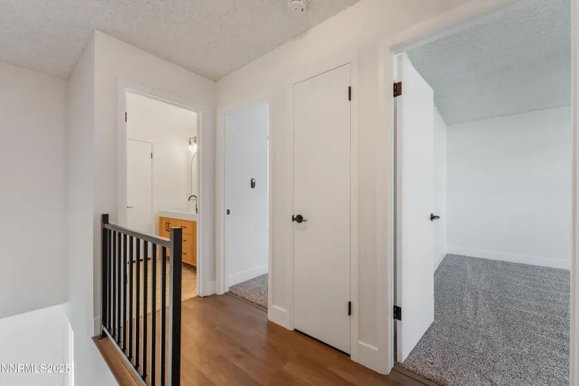 621 Smithridge, Reno, Nevada 89502, 2 Bedrooms Bedrooms, ,2 BathroomsBathrooms,Residential,Residential,Smithridge,250057143