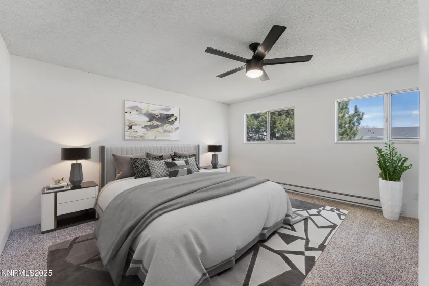 621 Smithridge, Reno, Nevada 89502, 2 Bedrooms Bedrooms, ,2 BathroomsBathrooms,Residential,Residential,Smithridge,250057143