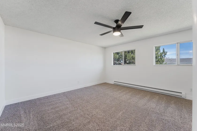 621 Smithridge, Reno, Nevada 89502, 2 Bedrooms Bedrooms, ,2 BathroomsBathrooms,Residential,Residential,Smithridge,250057143