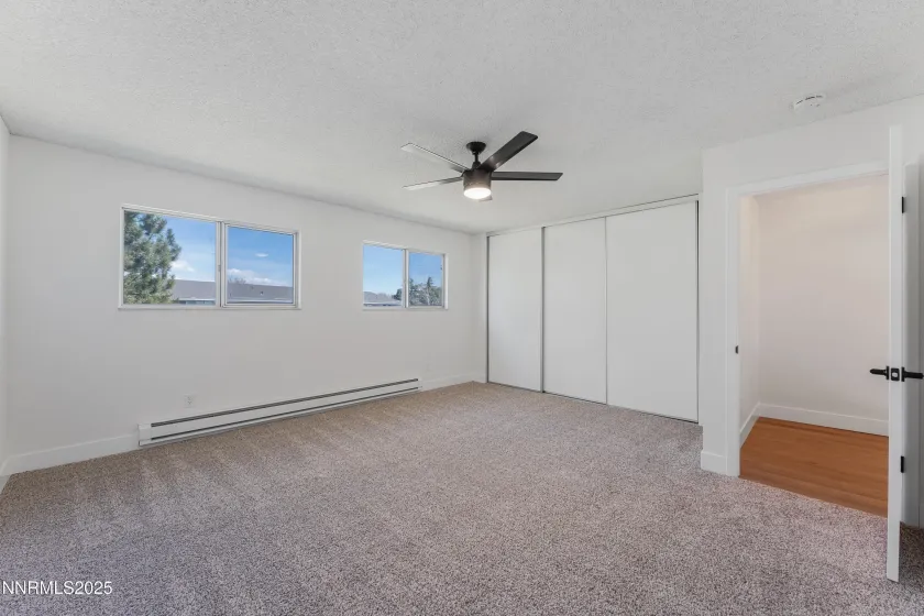 621 Smithridge, Reno, Nevada 89502, 2 Bedrooms Bedrooms, ,2 BathroomsBathrooms,Residential,Residential,Smithridge,250057143