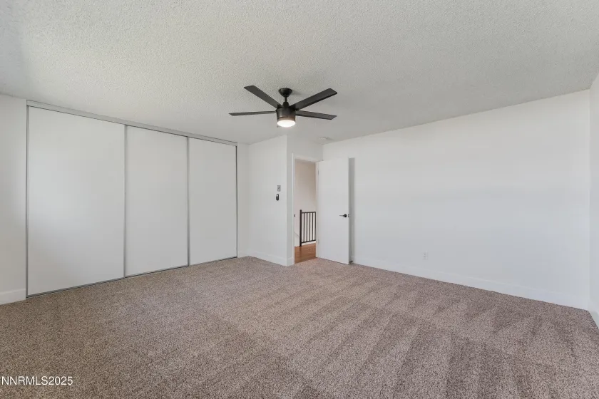 621 Smithridge, Reno, Nevada 89502, 2 Bedrooms Bedrooms, ,2 BathroomsBathrooms,Residential,Residential,Smithridge,250057143