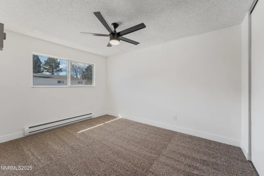 621 Smithridge, Reno, Nevada 89502, 2 Bedrooms Bedrooms, ,2 BathroomsBathrooms,Residential,Residential,Smithridge,250057143