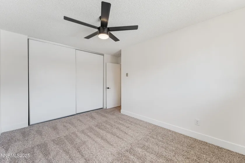 621 Smithridge, Reno, Nevada 89502, 2 Bedrooms Bedrooms, ,2 BathroomsBathrooms,Residential,Residential,Smithridge,250057143