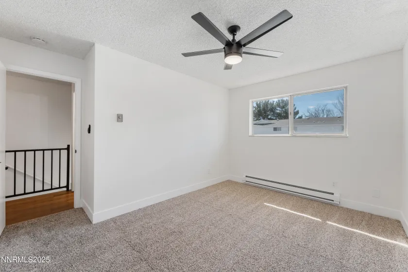 621 Smithridge, Reno, Nevada 89502, 2 Bedrooms Bedrooms, ,2 BathroomsBathrooms,Residential,Residential,Smithridge,250057143