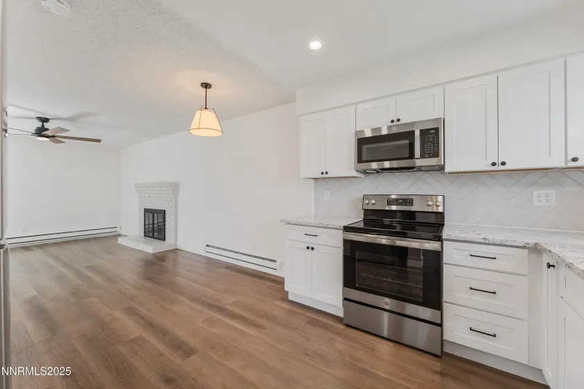 621 Smithridge, Reno, Nevada 89502, 2 Bedrooms Bedrooms, ,2 BathroomsBathrooms,Residential,Residential,Smithridge,250057143