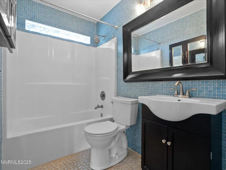 155 Rosetta Stone, Sparks, Nevada 89441, 3 Bedrooms Bedrooms, ,2 BathroomsBathrooms,Residential,Residential,Rosetta Stone,250057145