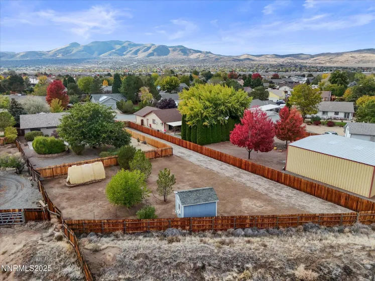 155 Rosetta Stone, Sparks, Nevada 89441, 3 Bedrooms Bedrooms, ,2 BathroomsBathrooms,Residential,Residential,Rosetta Stone,250057145