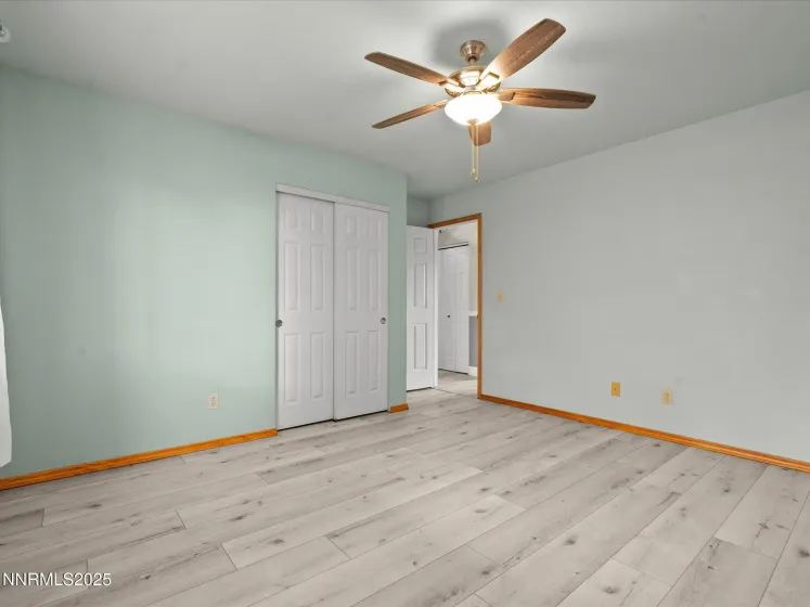 155 Rosetta Stone, Sparks, Nevada 89441, 3 Bedrooms Bedrooms, ,2 BathroomsBathrooms,Residential,Residential,Rosetta Stone,250057145