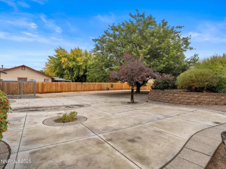 155 Rosetta Stone, Sparks, Nevada 89441, 3 Bedrooms Bedrooms, ,2 BathroomsBathrooms,Residential,Residential,Rosetta Stone,250057145