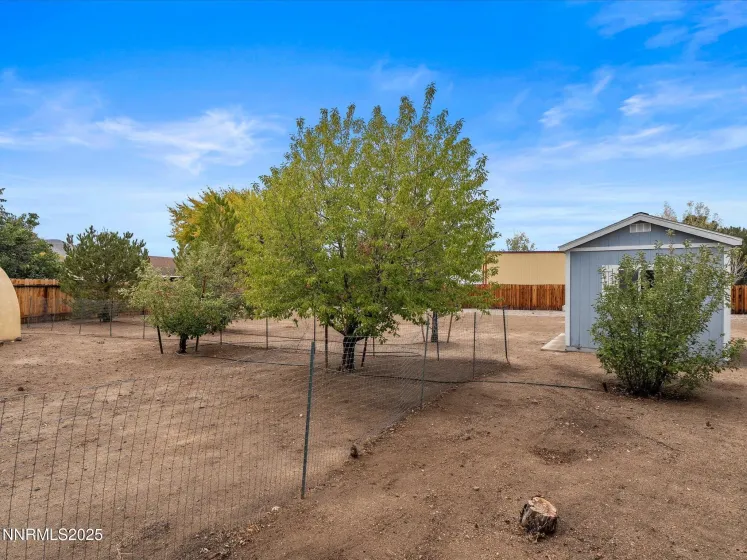 155 Rosetta Stone, Sparks, Nevada 89441, 3 Bedrooms Bedrooms, ,2 BathroomsBathrooms,Residential,Residential,Rosetta Stone,250057145