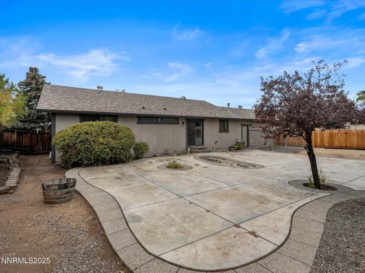 155 Rosetta Stone, Sparks, Nevada 89441, 3 Bedrooms Bedrooms, ,2 BathroomsBathrooms,Residential,Residential,Rosetta Stone,250057145