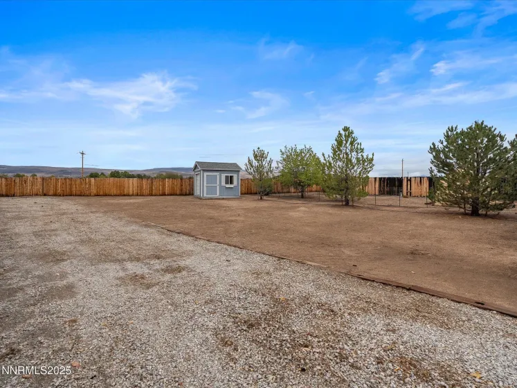 155 Rosetta Stone, Sparks, Nevada 89441, 3 Bedrooms Bedrooms, ,2 BathroomsBathrooms,Residential,Residential,Rosetta Stone,250057145