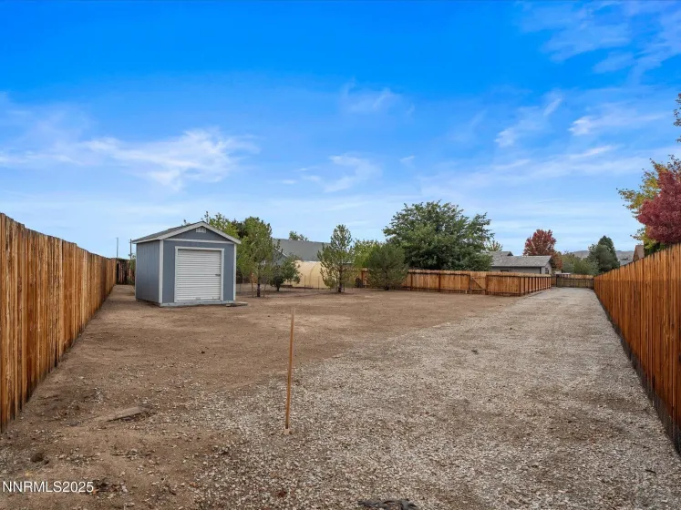 155 Rosetta Stone, Sparks, Nevada 89441, 3 Bedrooms Bedrooms, ,2 BathroomsBathrooms,Residential,Residential,Rosetta Stone,250057145
