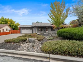 155 Rosetta Stone, Sparks, Nevada 89441, 3 Bedrooms Bedrooms, ,2 BathroomsBathrooms,Residential,Residential,Rosetta Stone,250057145