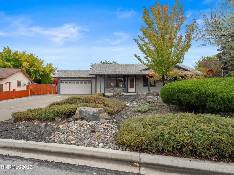 155 Rosetta Stone, Sparks, Nevada 89441, 3 Bedrooms Bedrooms, ,2 BathroomsBathrooms,Residential,Residential,Rosetta Stone,250057145