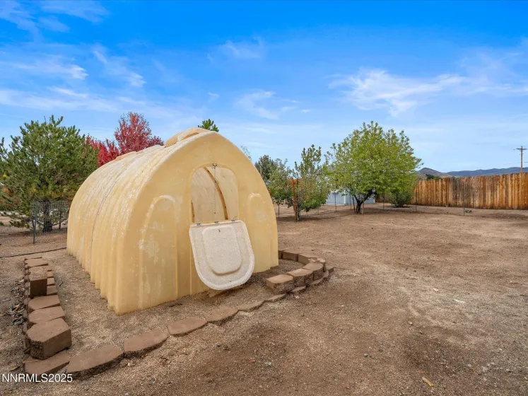 155 Rosetta Stone, Sparks, Nevada 89441, 3 Bedrooms Bedrooms, ,2 BathroomsBathrooms,Residential,Residential,Rosetta Stone,250057145