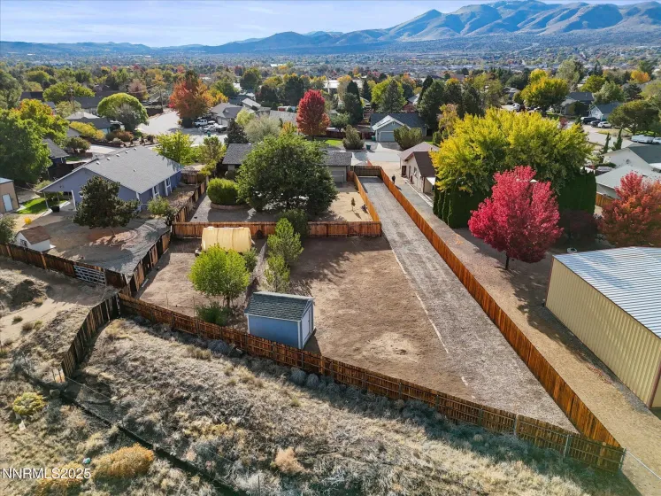155 Rosetta Stone, Sparks, Nevada 89441, 3 Bedrooms Bedrooms, ,2 BathroomsBathrooms,Residential,Residential,Rosetta Stone,250057145