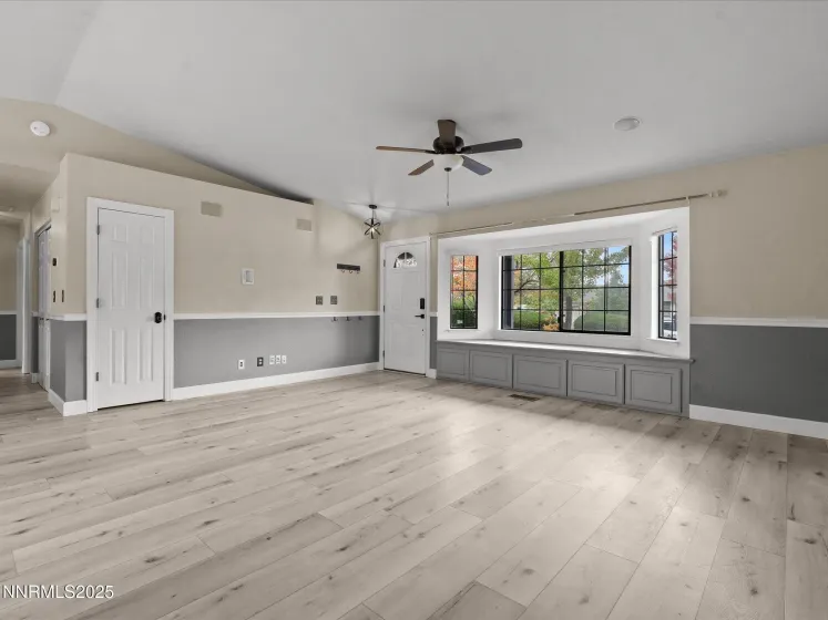 155 Rosetta Stone, Sparks, Nevada 89441, 3 Bedrooms Bedrooms, ,2 BathroomsBathrooms,Residential,Residential,Rosetta Stone,250057145