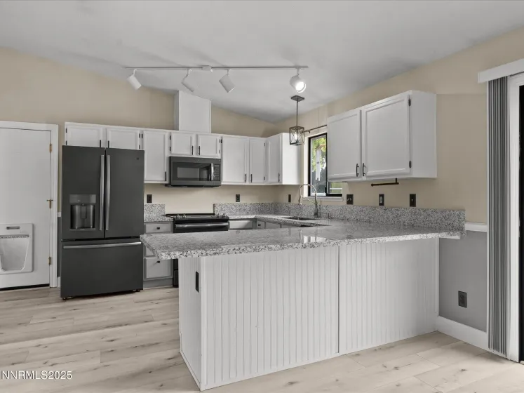 155 Rosetta Stone, Sparks, Nevada 89441, 3 Bedrooms Bedrooms, ,2 BathroomsBathrooms,Residential,Residential,Rosetta Stone,250057145