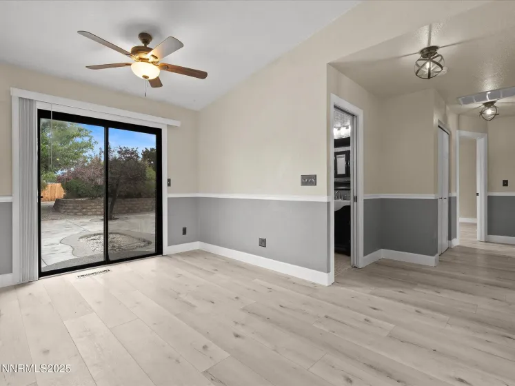 155 Rosetta Stone, Sparks, Nevada 89441, 3 Bedrooms Bedrooms, ,2 BathroomsBathrooms,Residential,Residential,Rosetta Stone,250057145