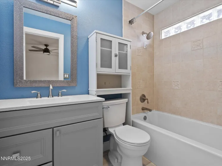 155 Rosetta Stone, Sparks, Nevada 89441, 3 Bedrooms Bedrooms, ,2 BathroomsBathrooms,Residential,Residential,Rosetta Stone,250057145