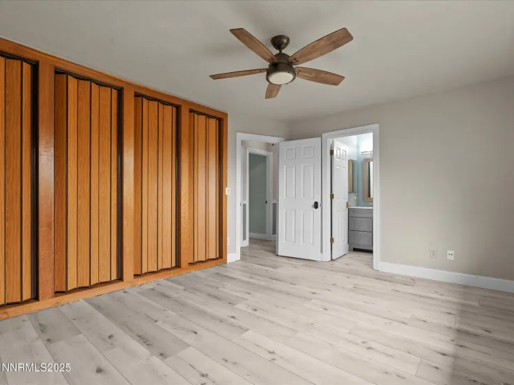 155 Rosetta Stone, Sparks, Nevada 89441, 3 Bedrooms Bedrooms, ,2 BathroomsBathrooms,Residential,Residential,Rosetta Stone,250057145
