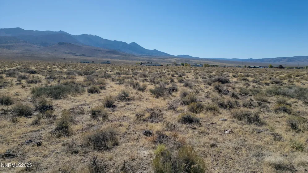255 Como, Dayton, Nevada 89403, ,Land,Residential,Como,250057146