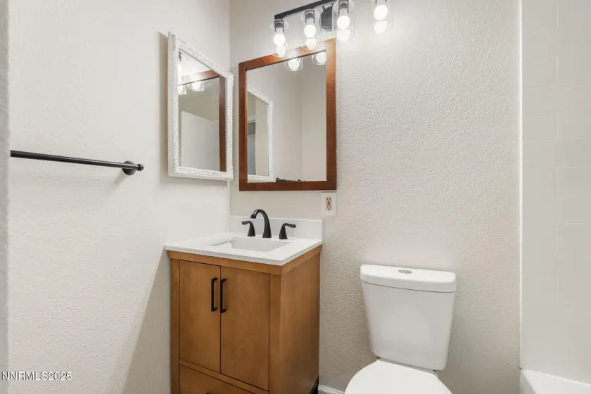 3264 Barbara, Reno, Nevada 89503, 3 Bedrooms Bedrooms, ,2 BathroomsBathrooms,Residential,Residential,Barbara,250057147