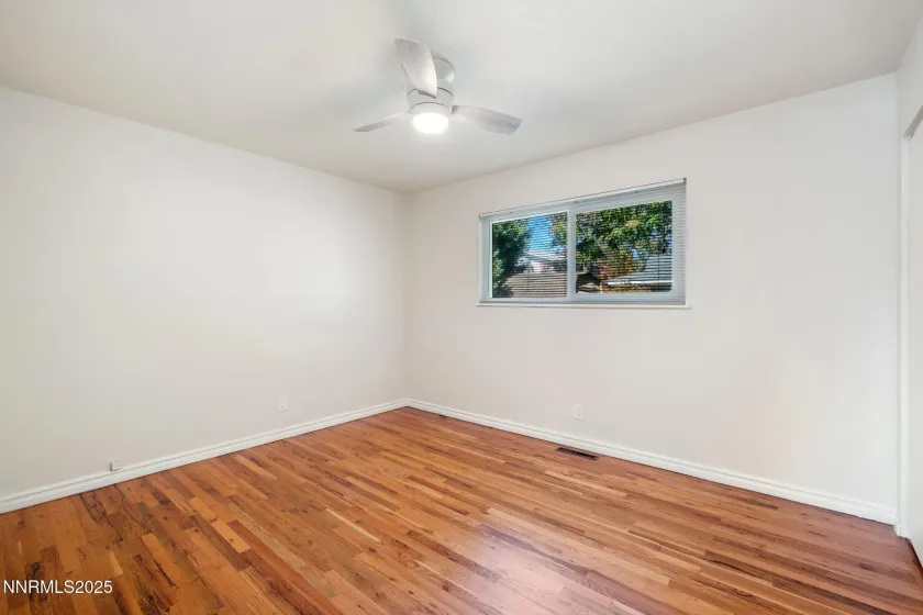 3264 Barbara, Reno, Nevada 89503, 3 Bedrooms Bedrooms, ,2 BathroomsBathrooms,Residential,Residential,Barbara,250057147