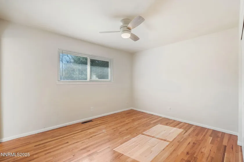 3264 Barbara, Reno, Nevada 89503, 3 Bedrooms Bedrooms, ,2 BathroomsBathrooms,Residential,Residential,Barbara,250057147