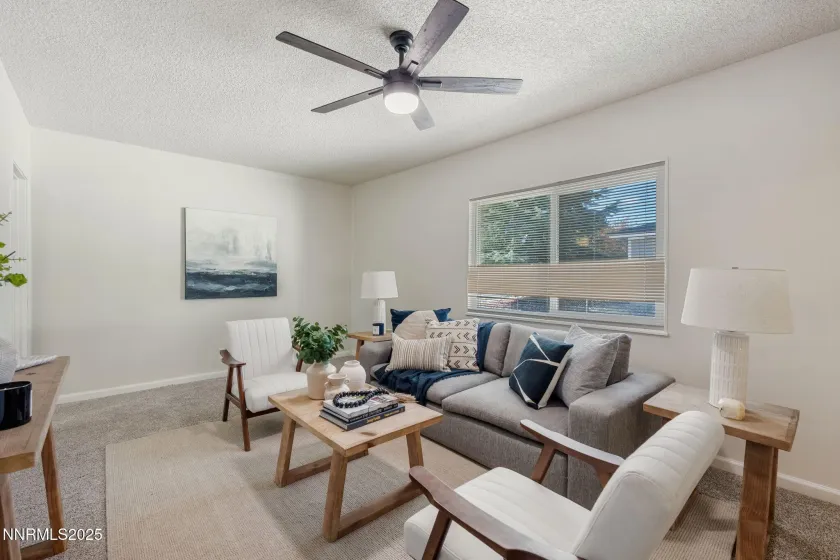 3264 Barbara, Reno, Nevada 89503, 3 Bedrooms Bedrooms, ,2 BathroomsBathrooms,Residential,Residential,Barbara,250057147